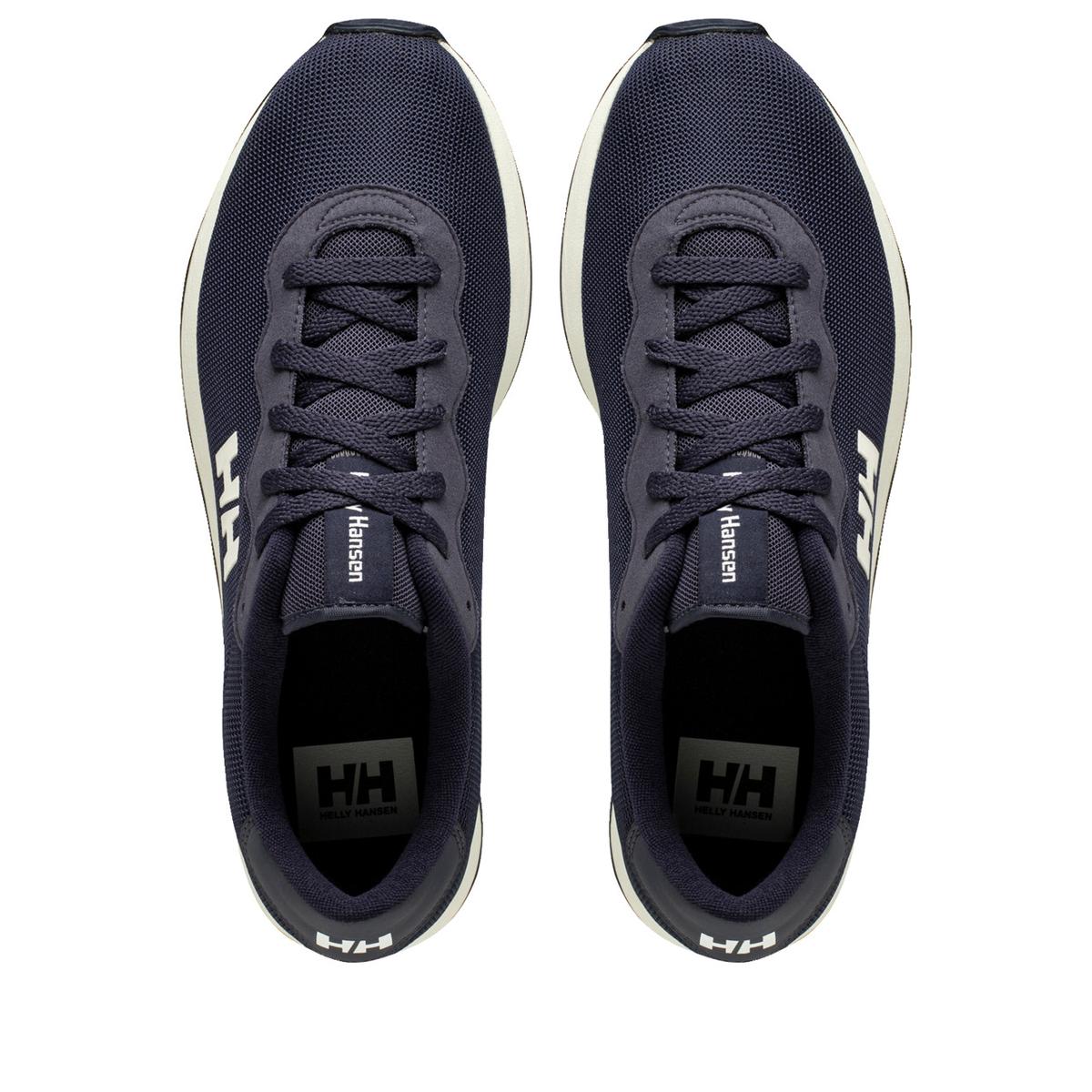product/h/e/helly-hansen_12050-597_navy_4.jpg