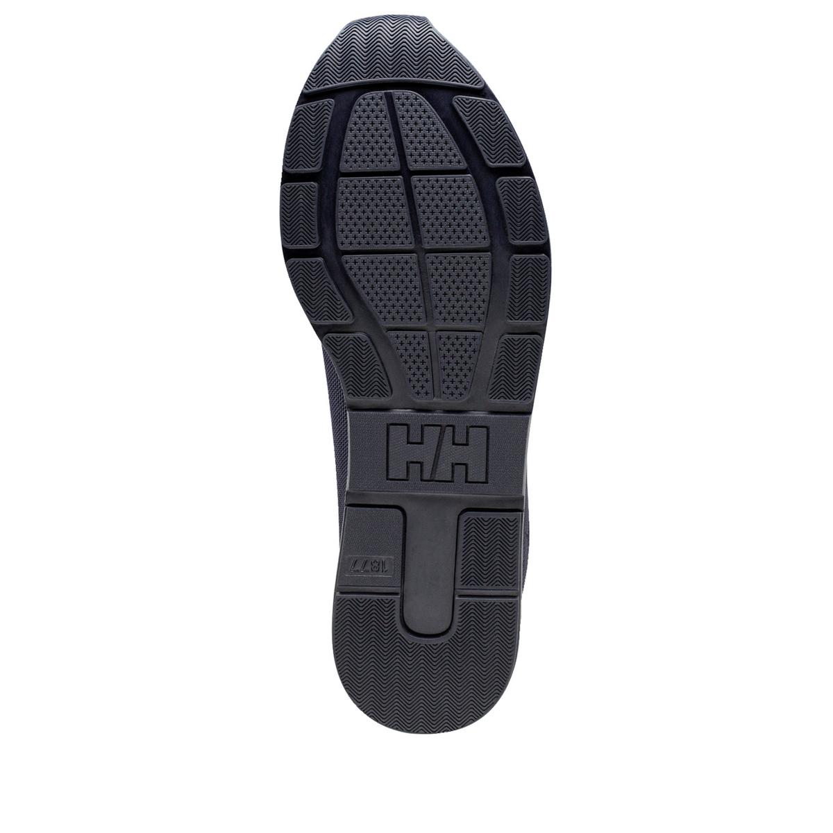 product/h/e/helly-hansen_12050-597_navy_5.jpg