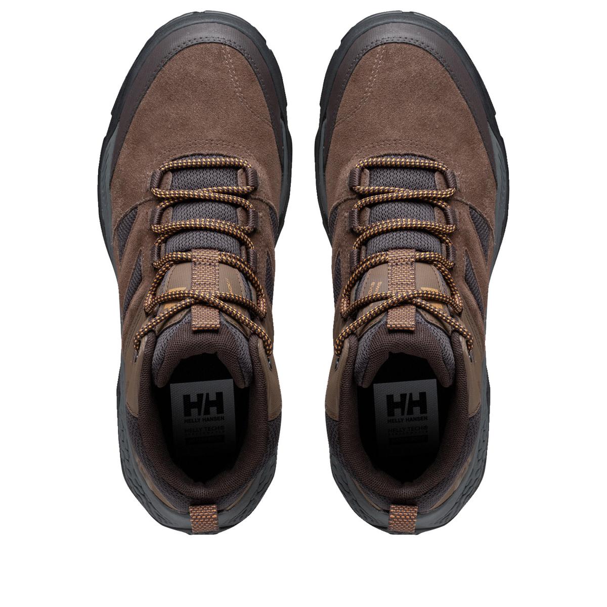 product/h/e/helly-hansen_12055-745_bushwacker-coffe-bean_1.jpg
