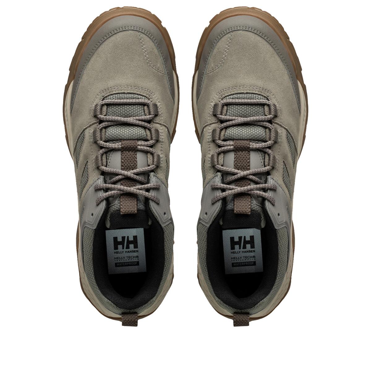 product/h/e/helly-hansen_12056-720_fallen-rock-bungee-cord_2.jpg