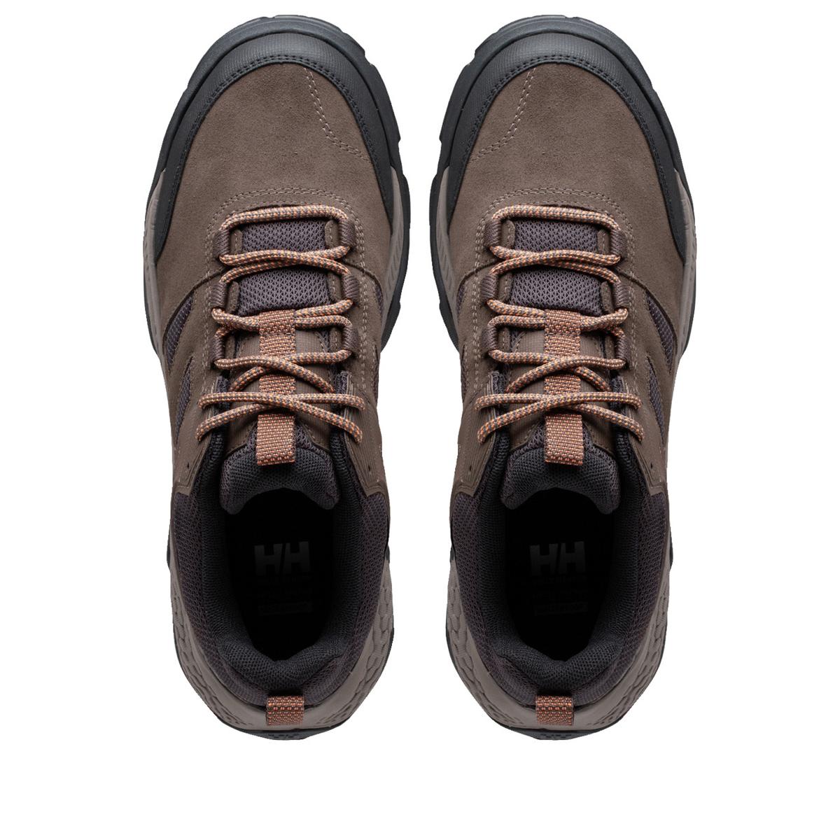 product/h/e/helly-hansen_12056-867_cement-coffee-bean_1.jpg