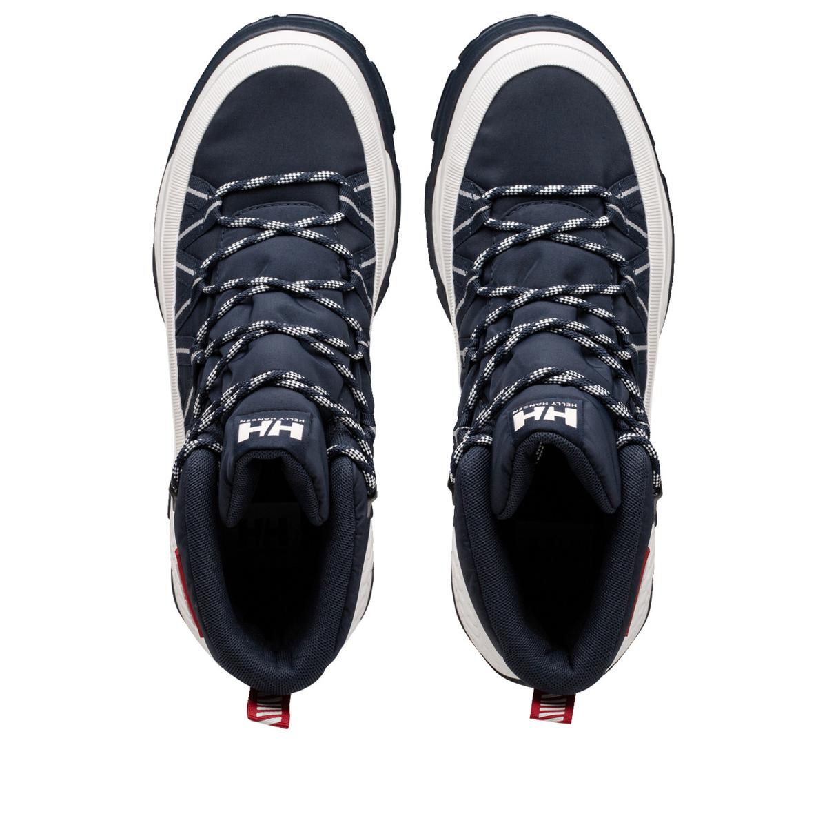 product/h/e/helly-hansen_12061-597_navy-off-white_1.jpg