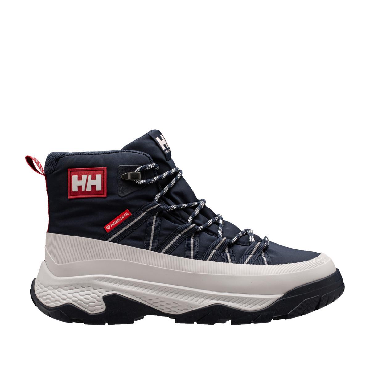 product/h/e/helly-hansen_12061-597_navy-off-white_2.jpg