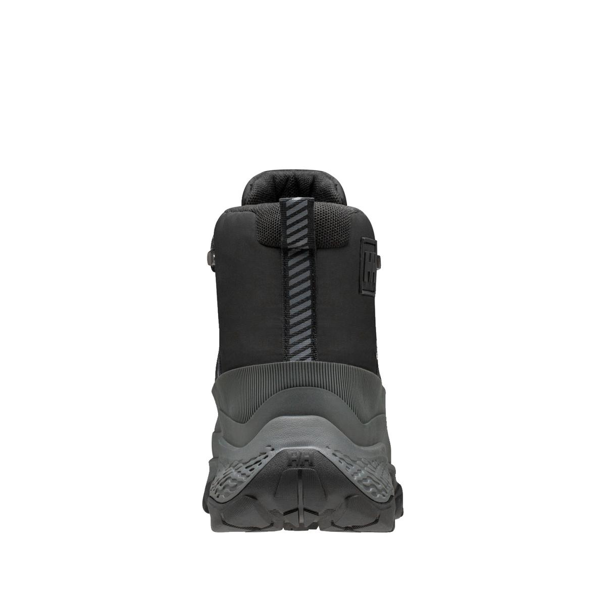 product/h/e/helly-hansen_12061-990_black-ebony_4.jpg
