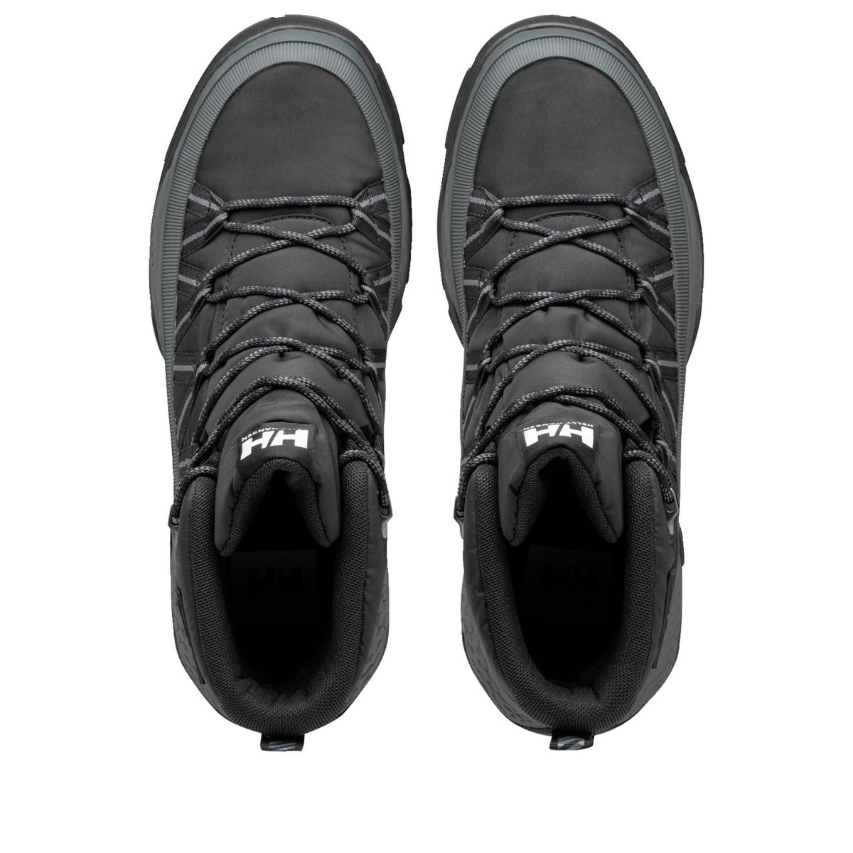 product/h/e/helly-hansen_12061-990_black-ebony_5.jpg