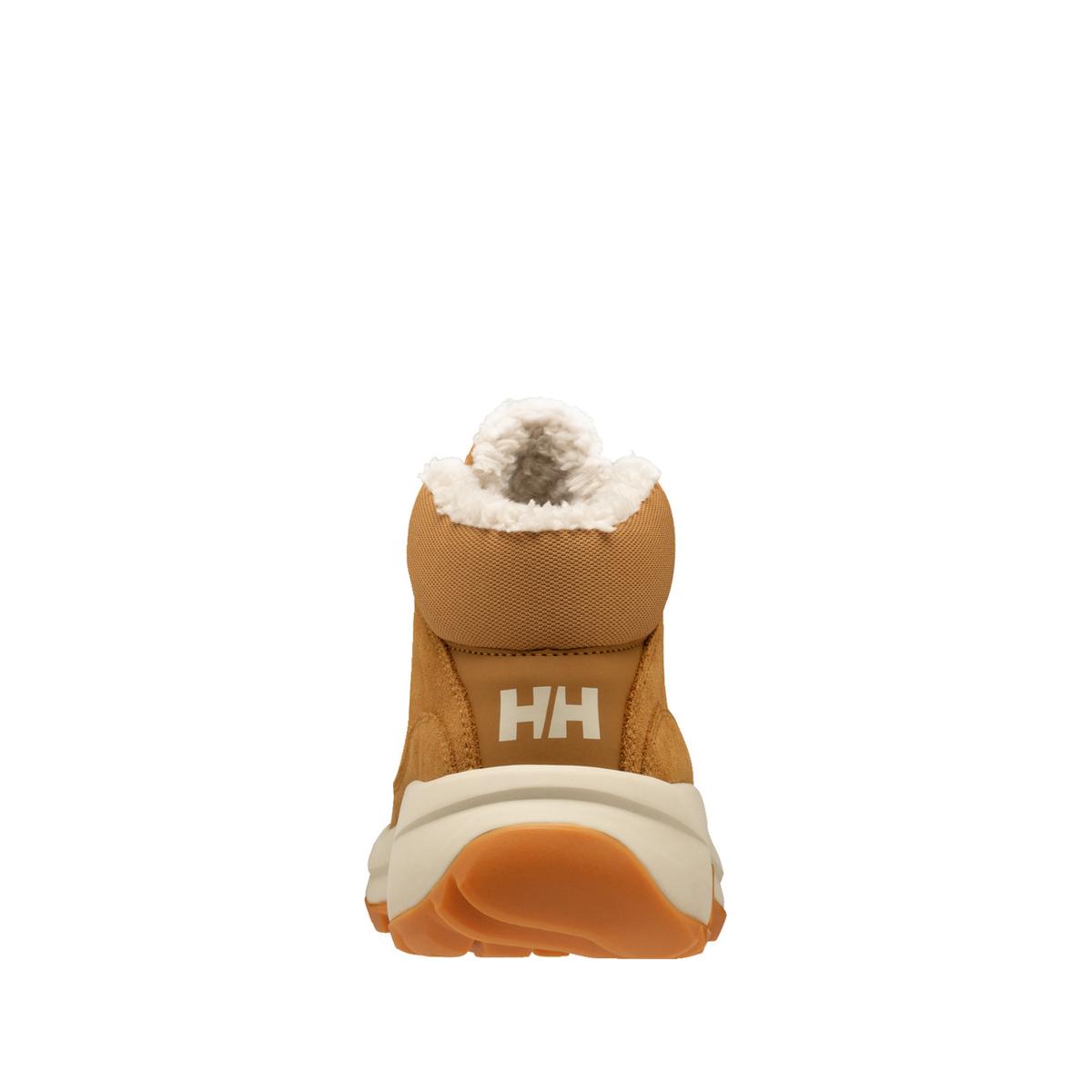 product/h/e/helly-hansen_12121-725_honey-wheat-cream_1.jpg