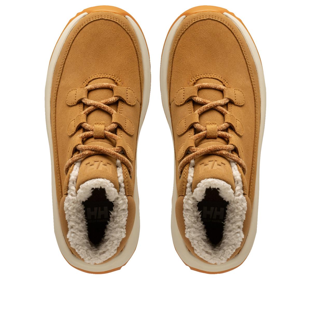 product/h/e/helly-hansen_12121-725_honey-wheat-cream_2.jpg