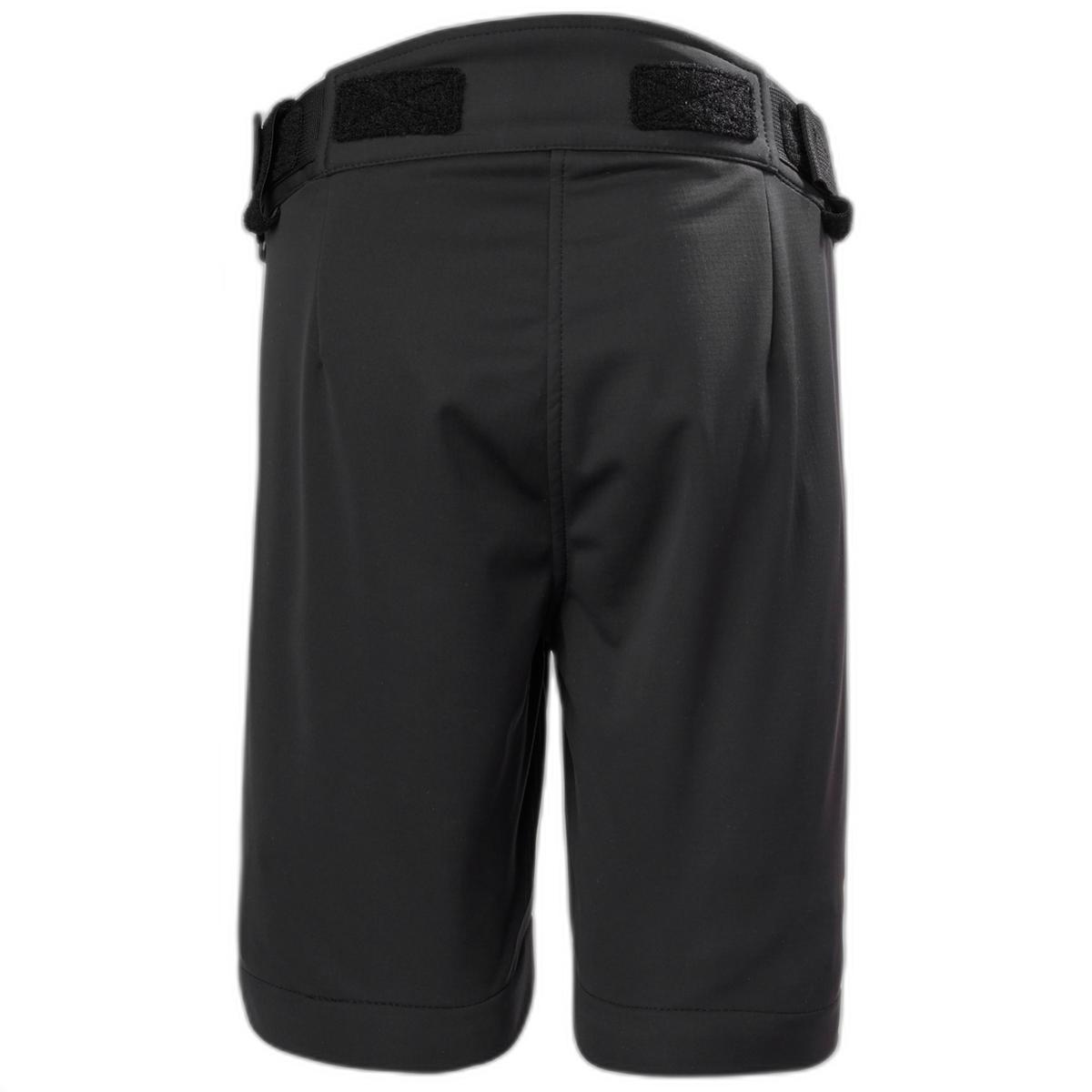 product/h/e/helly-hansen_20070-990_1.jpg