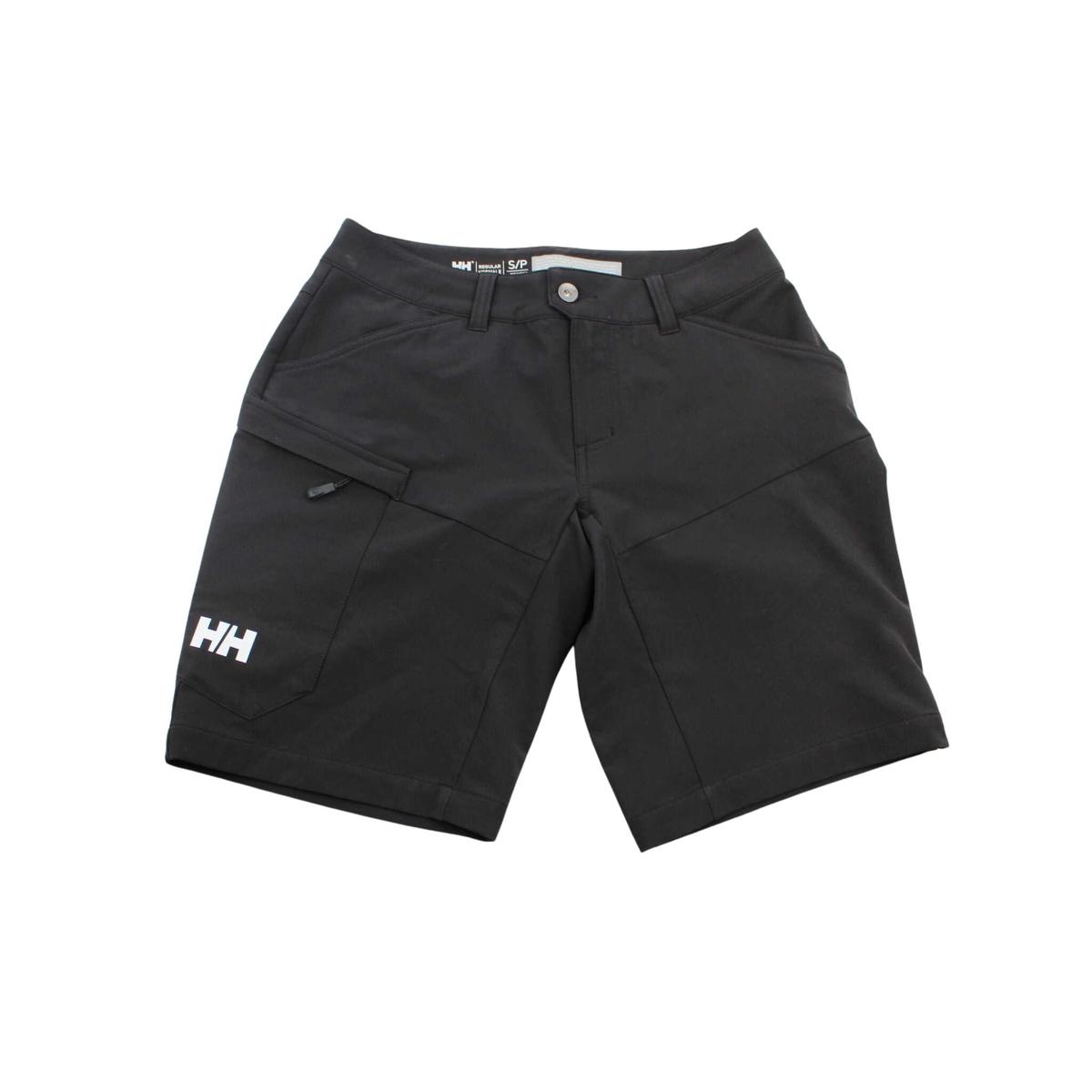 product/h/e/helly-hansen_20247-990_black_1.jpg