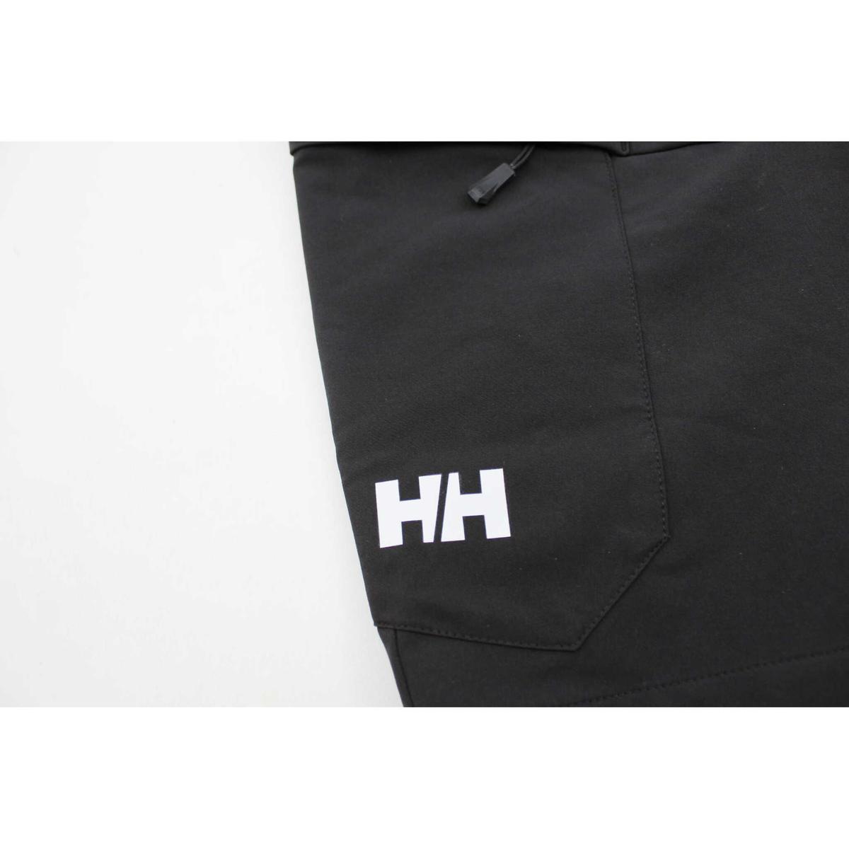 product/h/e/helly-hansen_20247-990_black_3.jpg