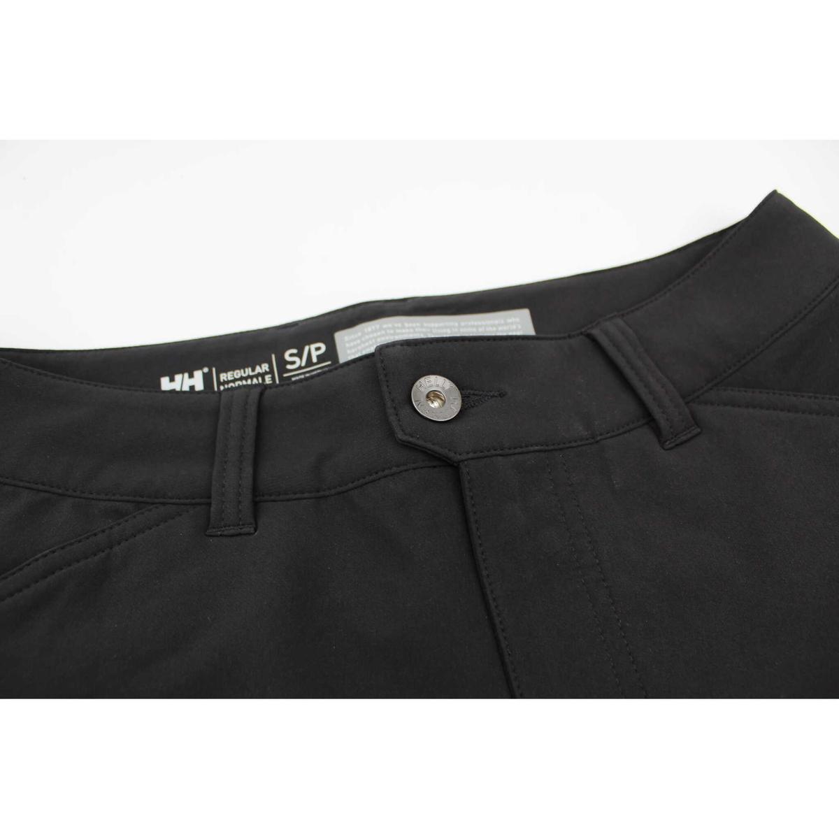 product/h/e/helly-hansen_20247-990_black_4.jpg