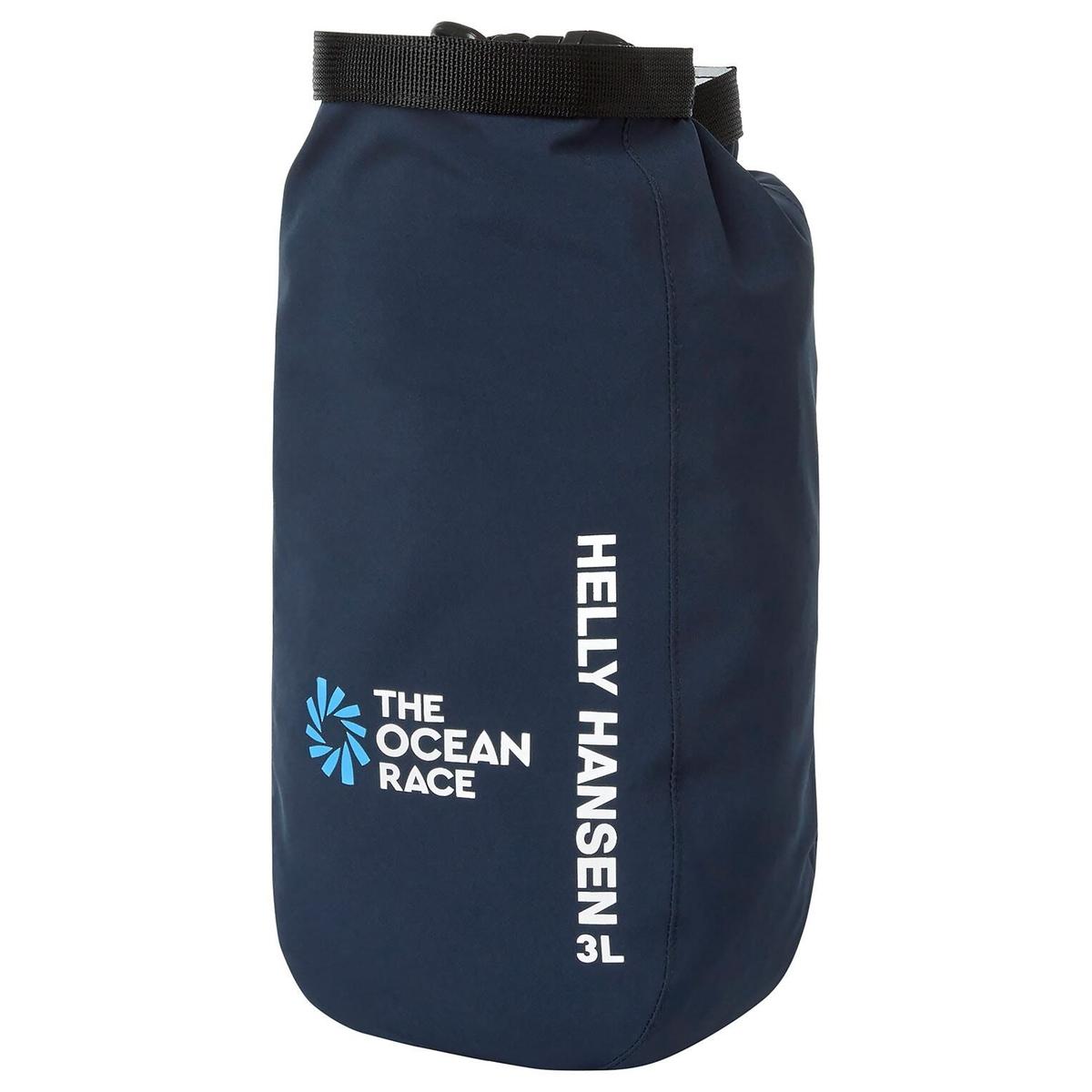 product/h/e/helly-hansen_20642-597_1.jpg