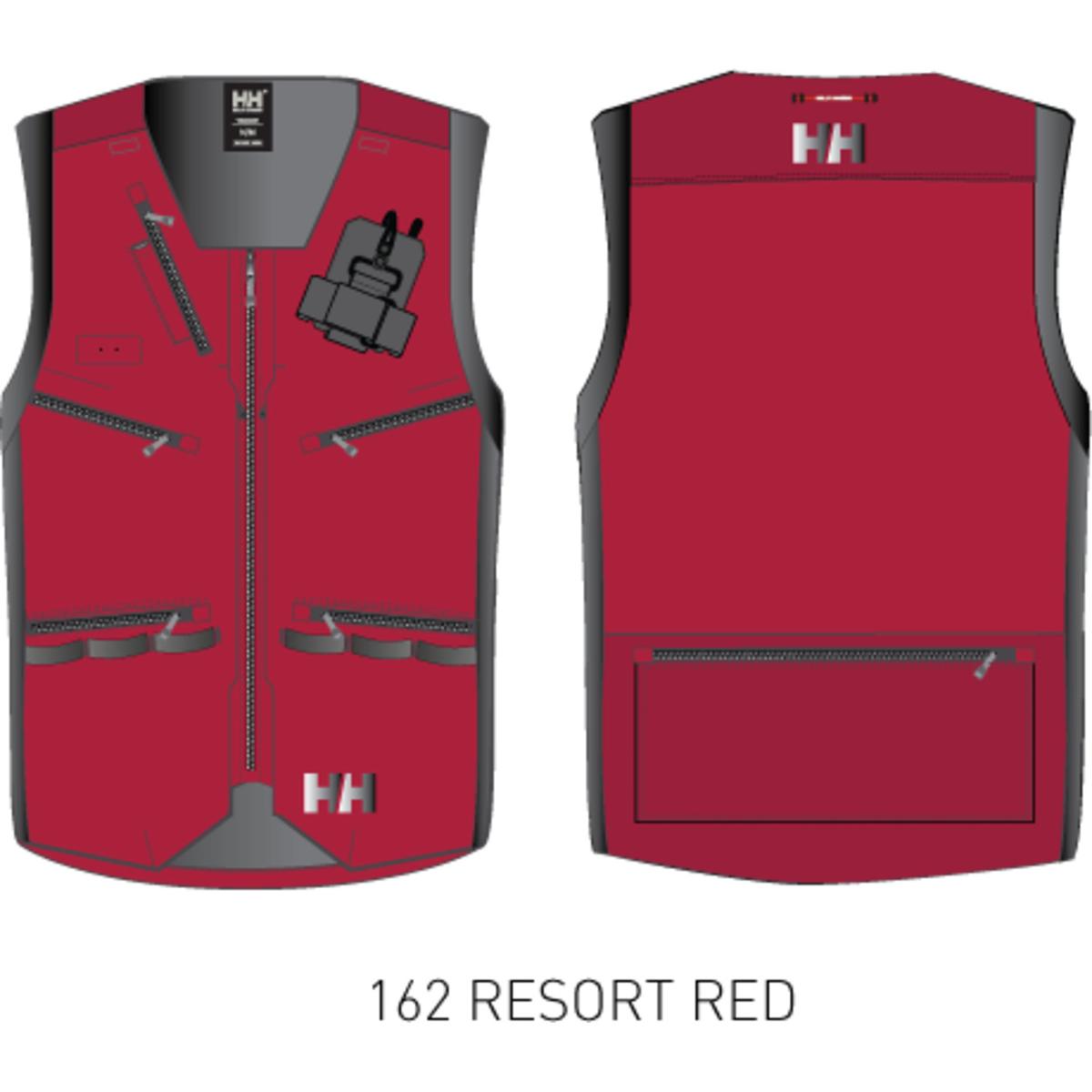 product/h/e/helly-hansen_20841-162_red_1.jpg