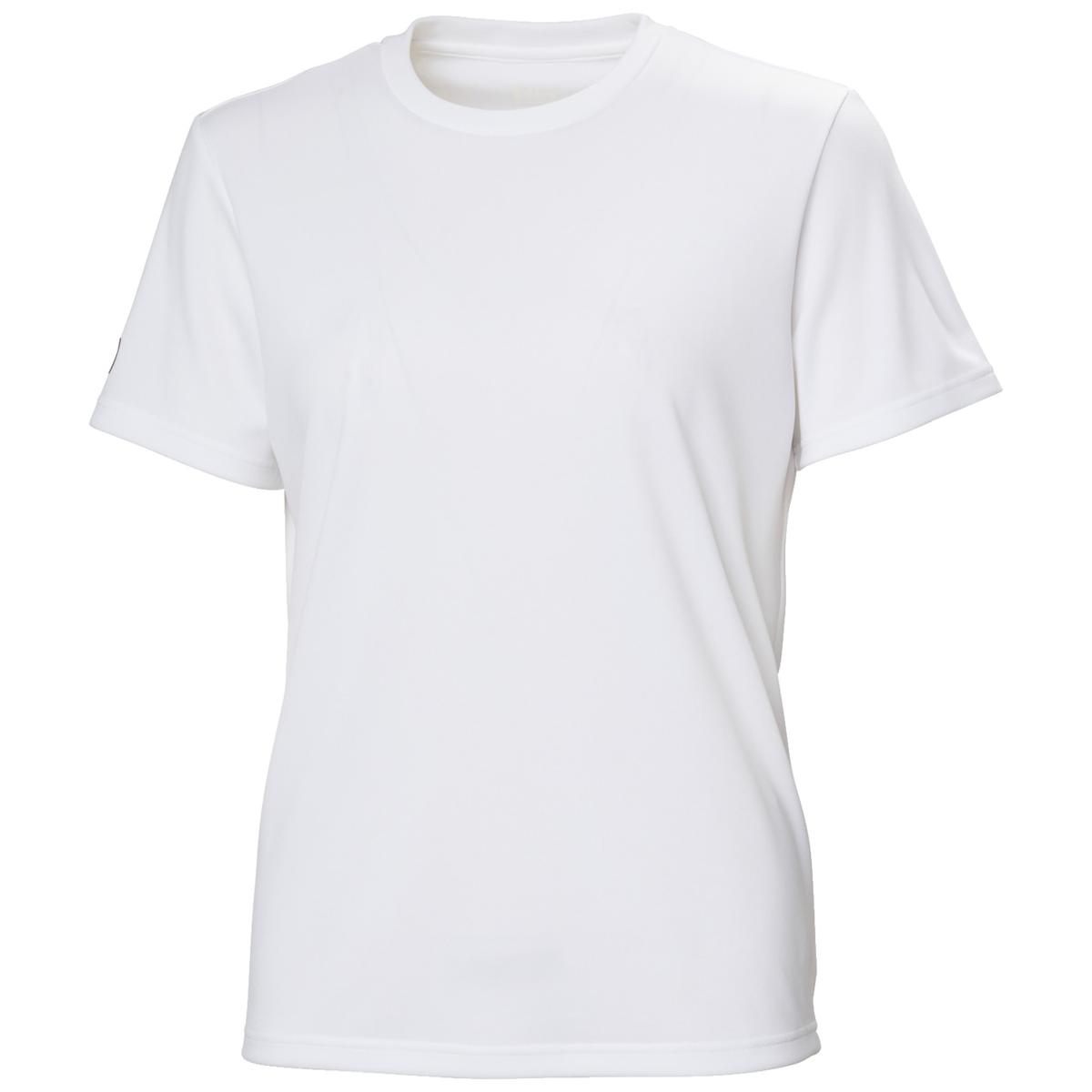 product/h/e/helly-hansen_21166-001_white_1.jpg