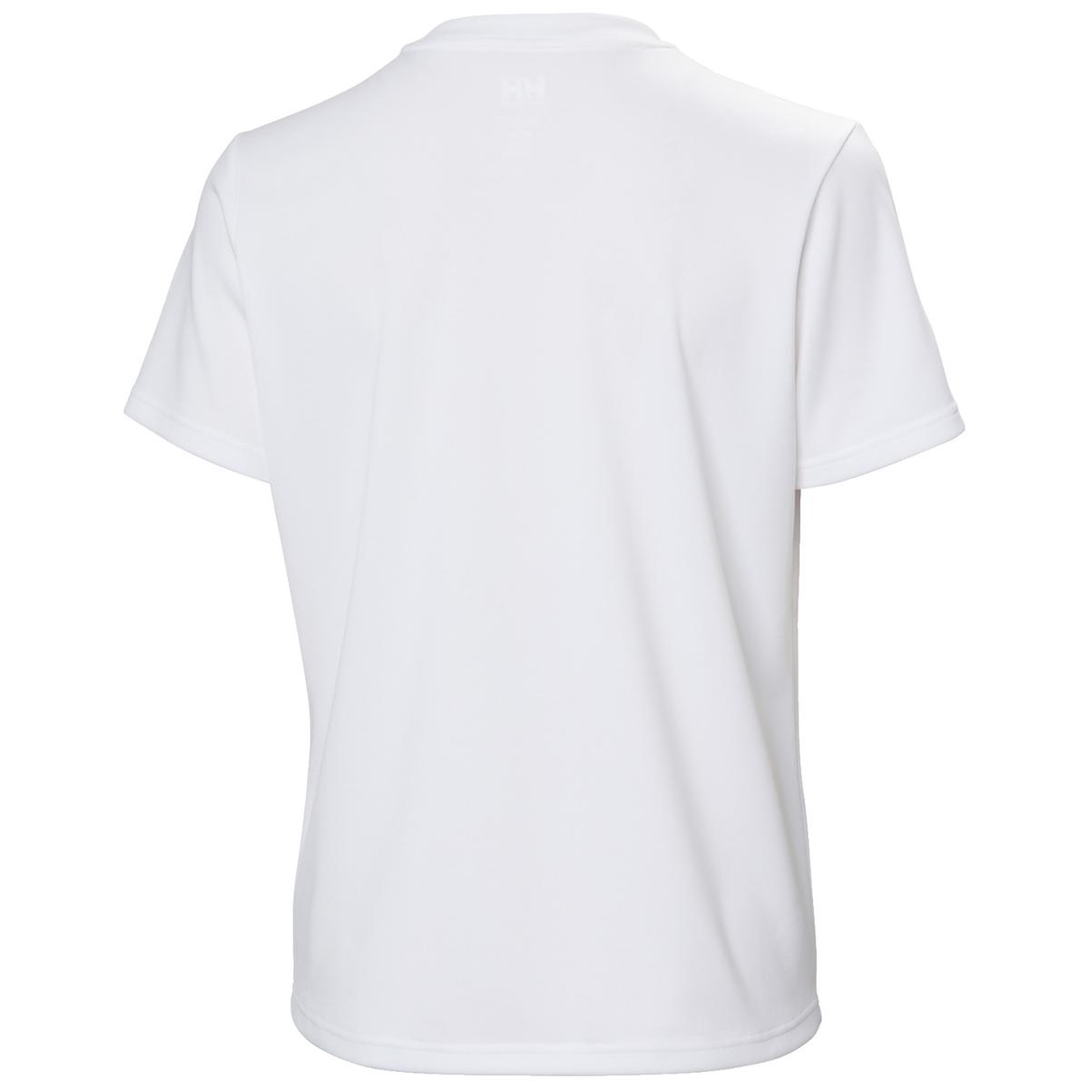 product/h/e/helly-hansen_21166-001_white_2.jpg