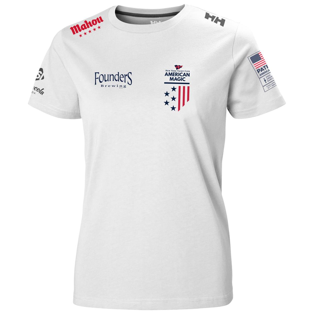 product/h/e/helly-hansen_21212-001_white_1.jpg