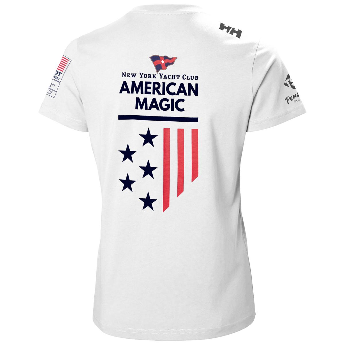 product/h/e/helly-hansen_21212-001_white_2.jpg