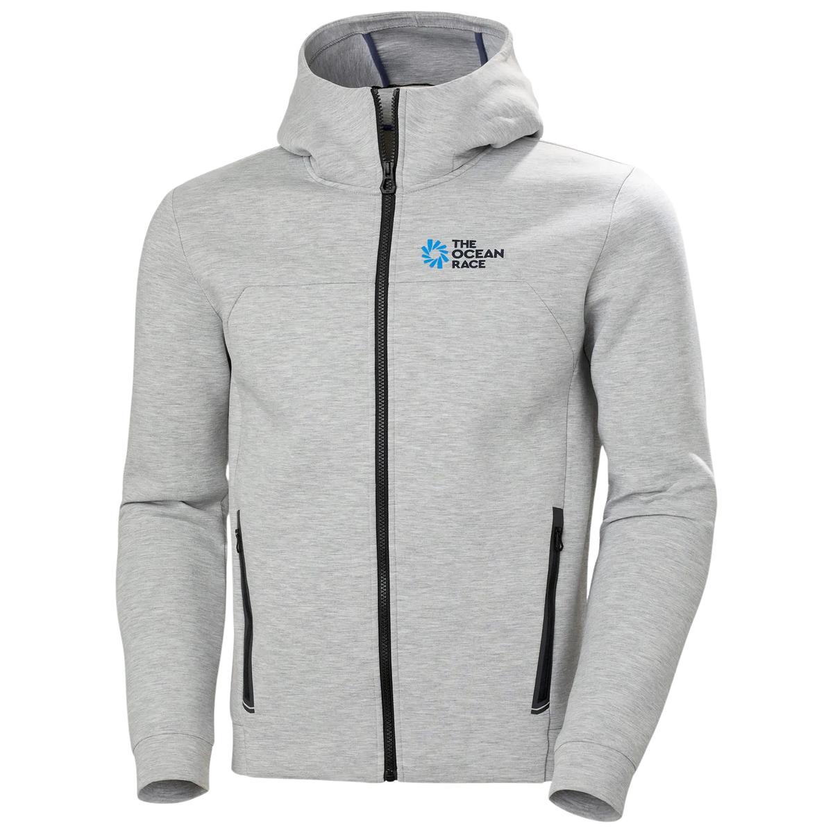 product/h/e/helly-hansen_21755-949_grey-melange_1.jpg