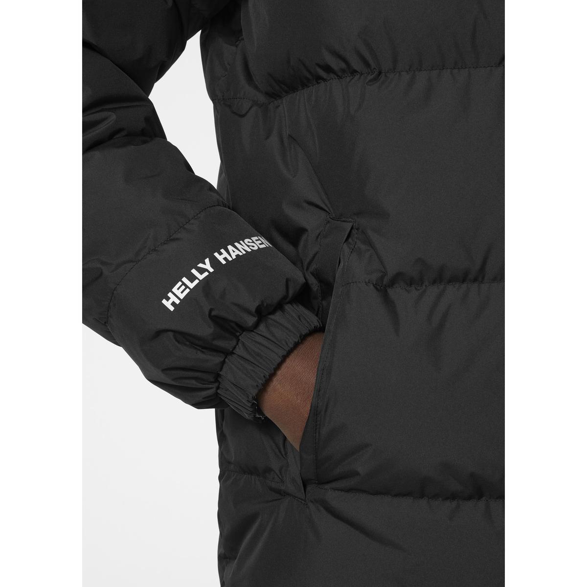product/h/e/helly-hansen_29656-990_2-nw140224.jpg