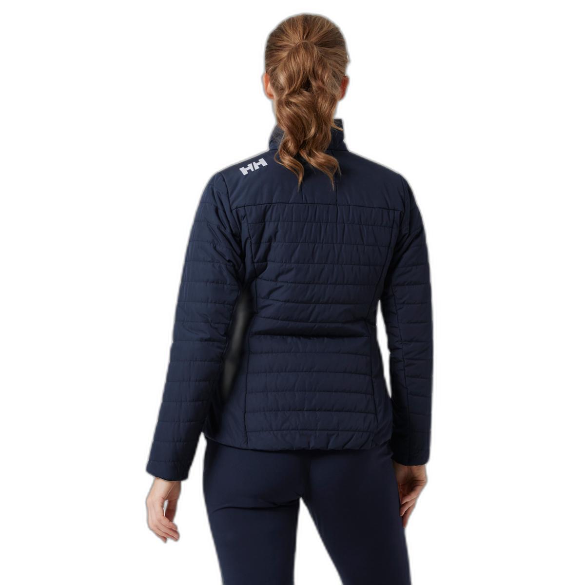 product/h/e/helly-hansen_30239-597_a_1_original-30239_597_a_2.jpg