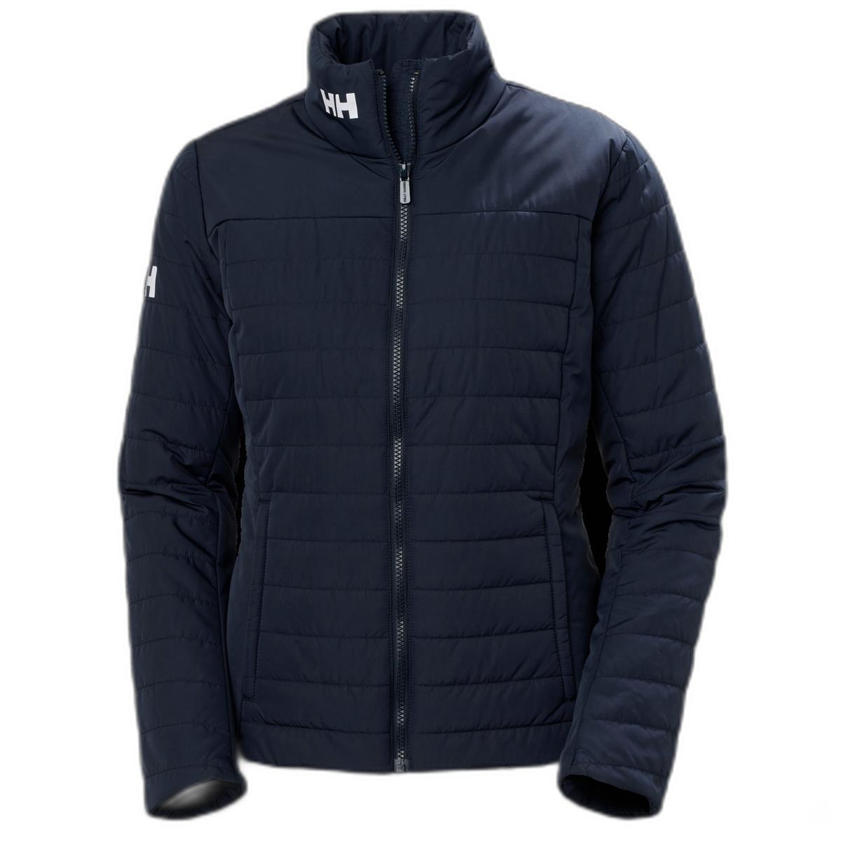 product/h/e/helly-hansen_30239-597_p_0_original-30239_597_p_1.jpg