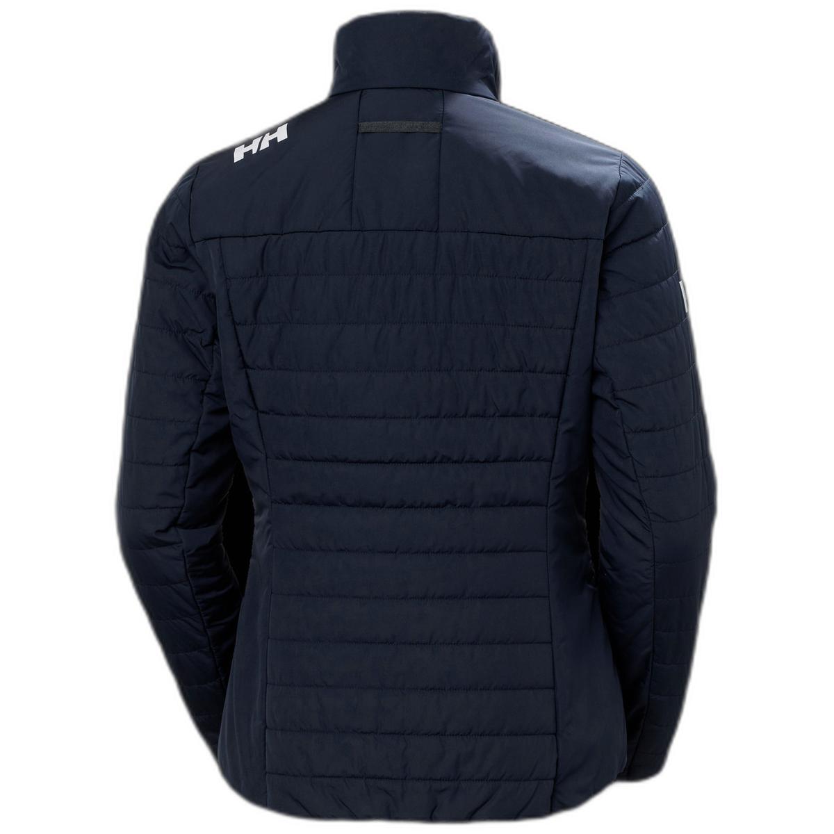 product/h/e/helly-hansen_30239-597_s_0_original-30239_597_s_1.jpg