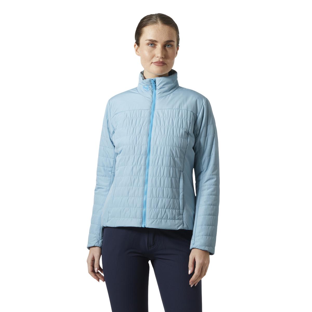 product/h/e/helly-hansen_30239-607_light-cyan_1.jpg