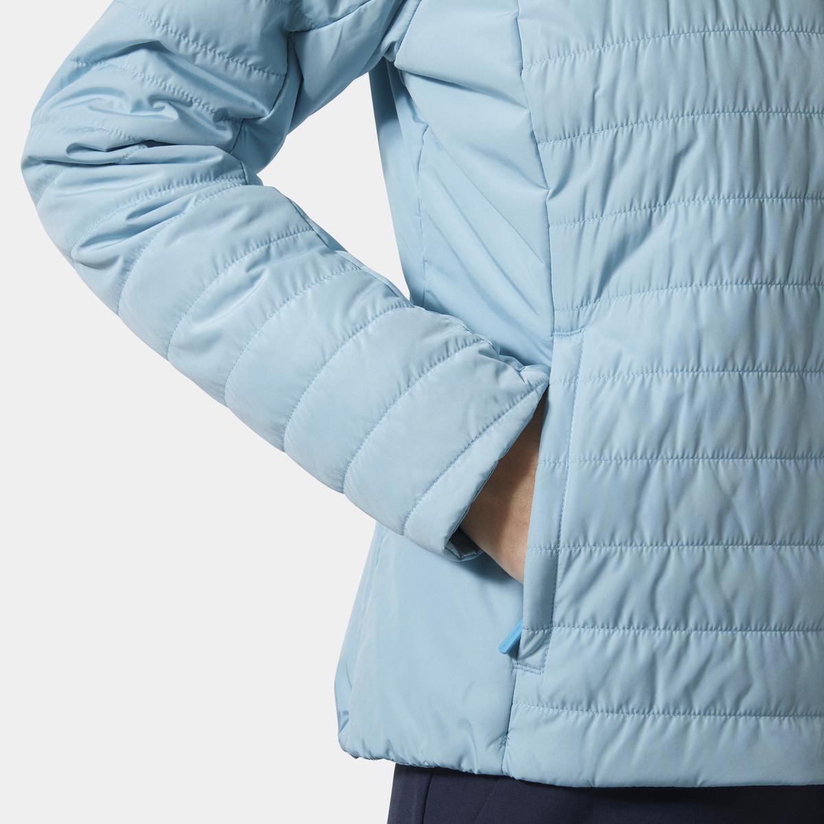 product/h/e/helly-hansen_30239-607_light-cyan_3.jpg