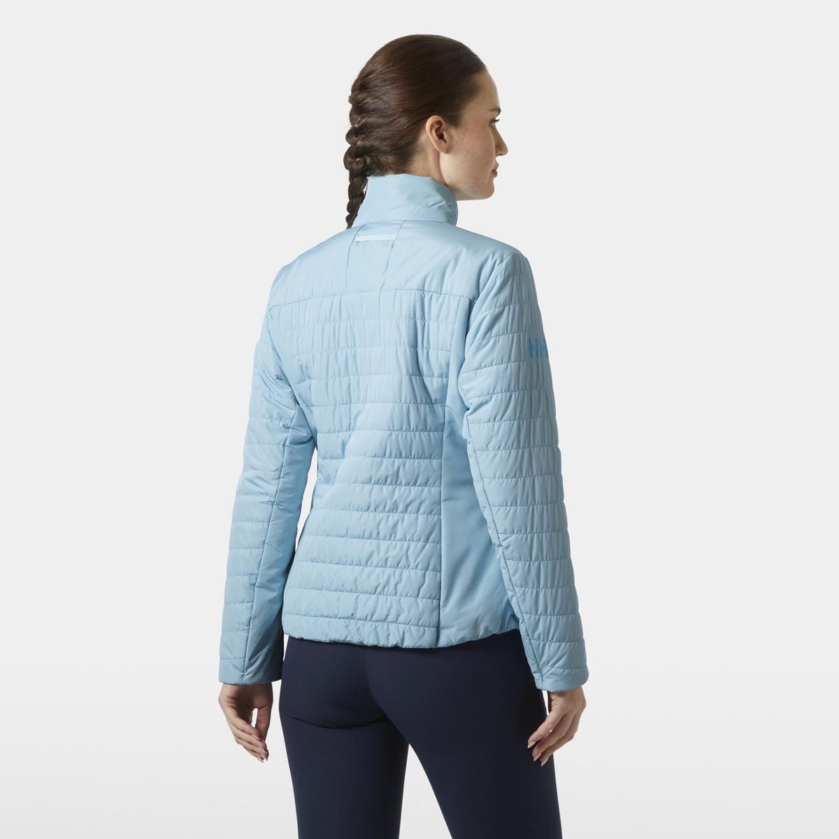 product/h/e/helly-hansen_30239-607_light-cyan_4.jpg