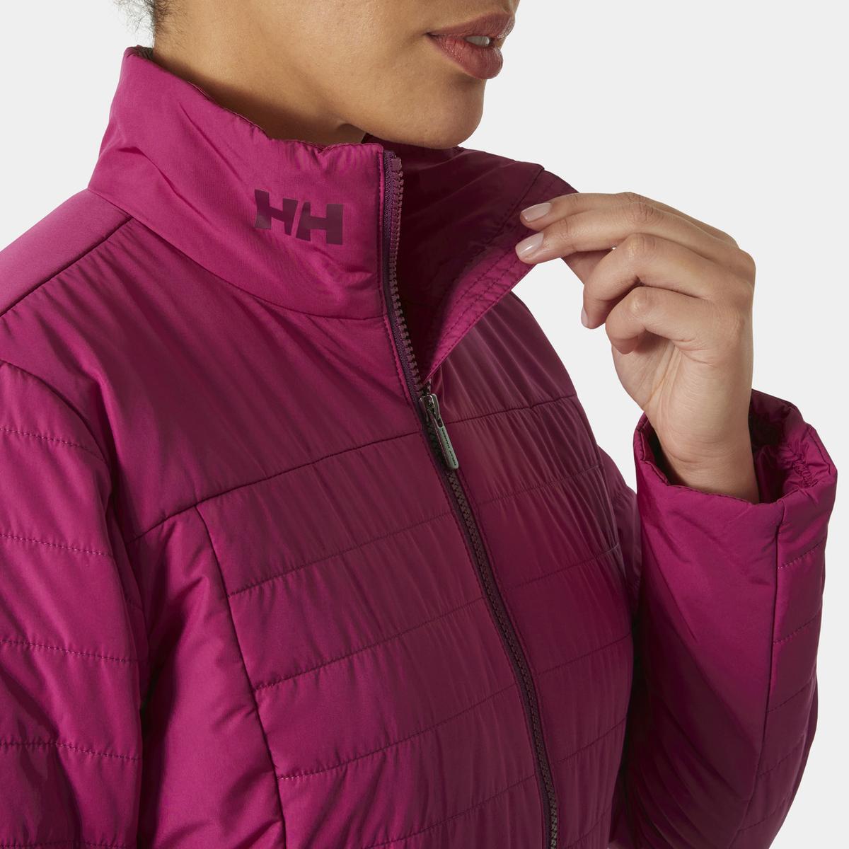product/h/e/helly-hansen_30239-663_magenta-2-0_5.jpg