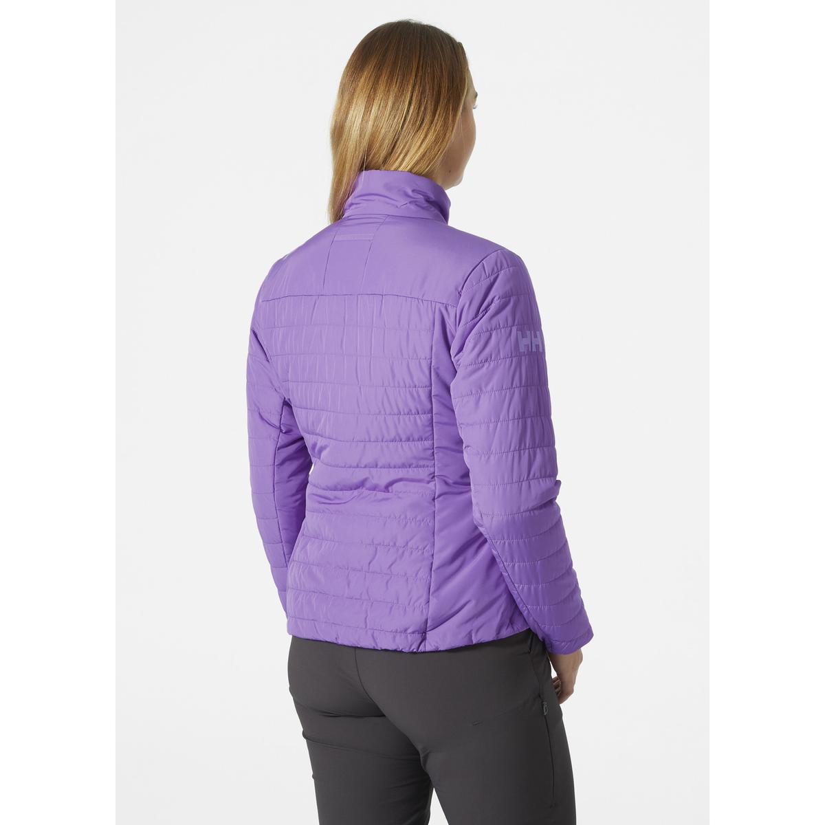 product/h/e/helly-hansen_30239-666_4-nw0224.jpg