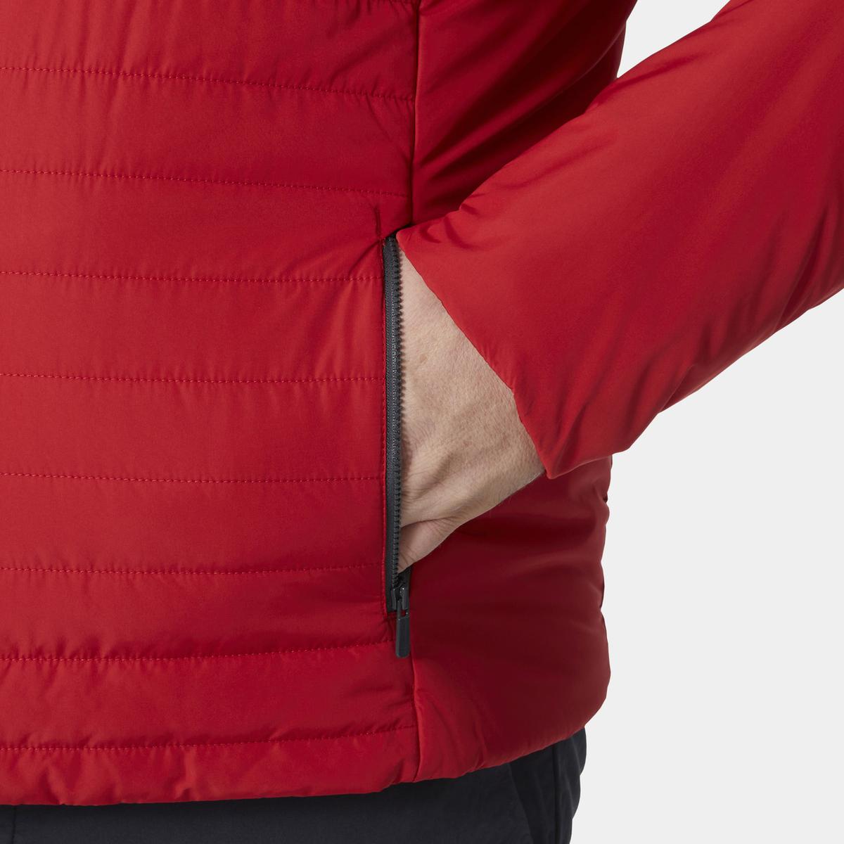 product/h/e/helly-hansen_30343-162_2-nw140224.jpg
