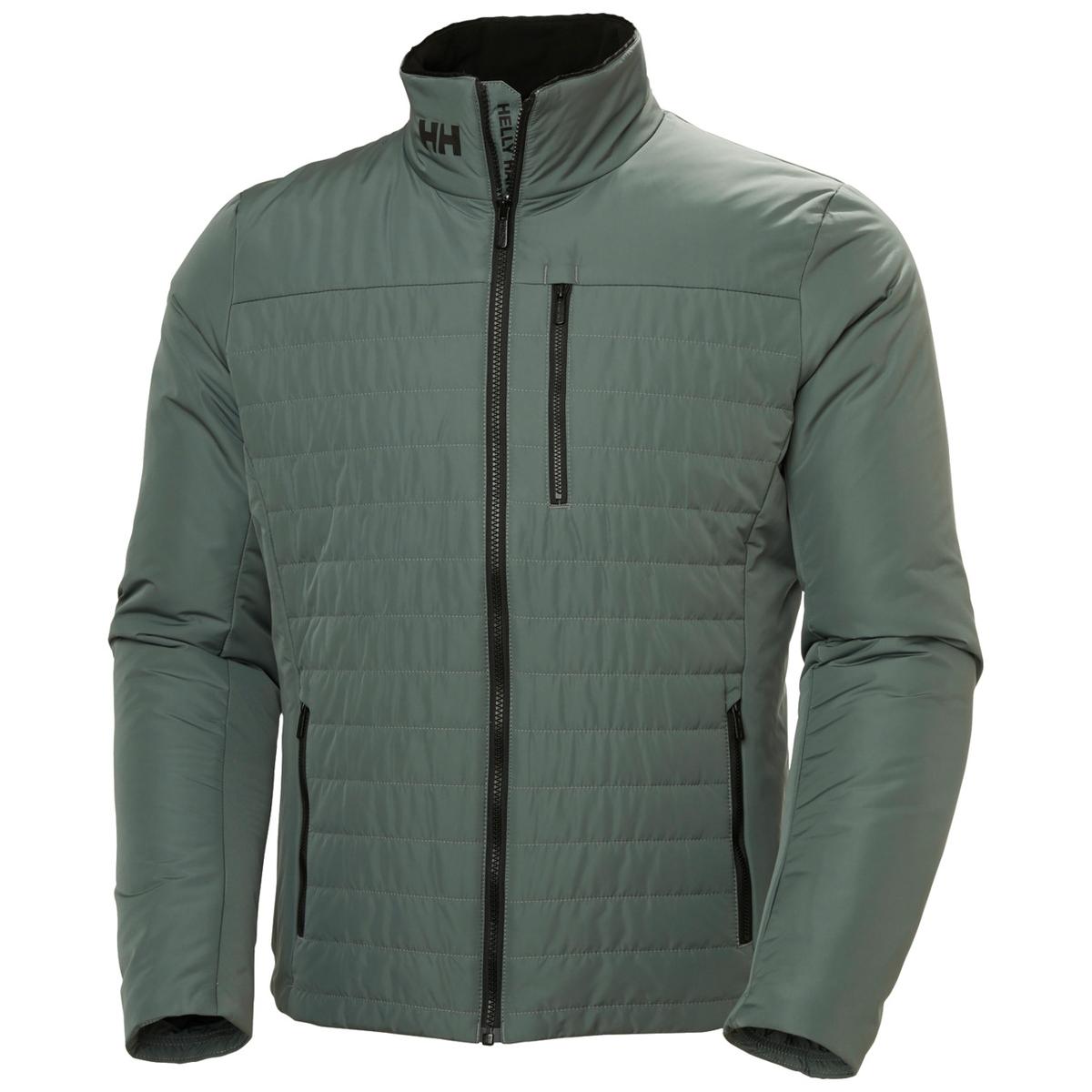 product/h/e/helly-hansen_30343-485_grey-cactus_1.jpg