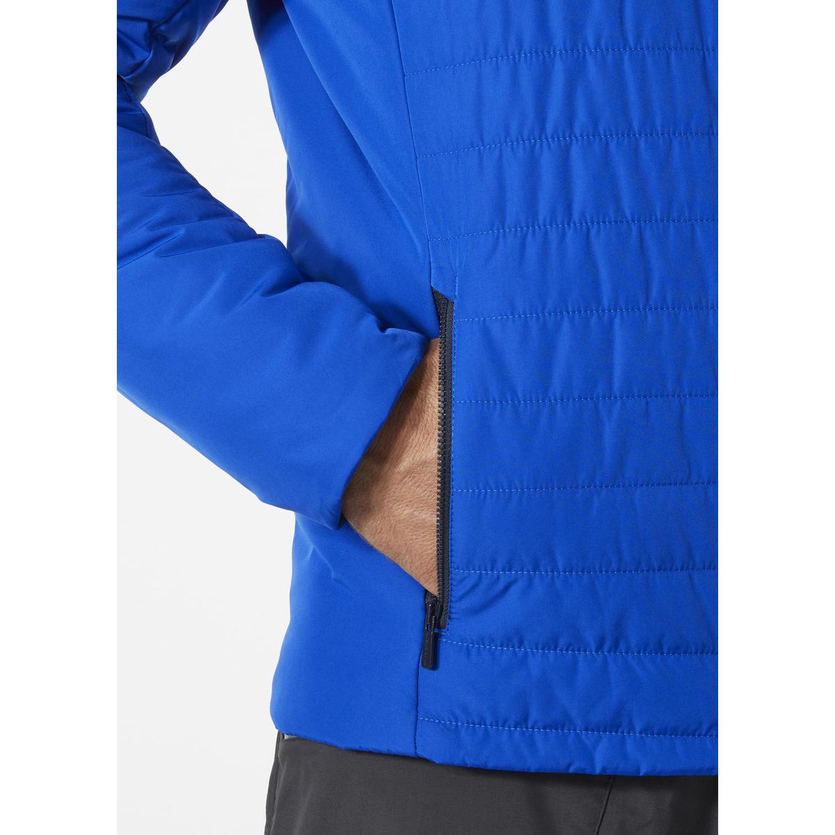 product/h/e/helly-hansen_30343-543_2-nw0224.jpg