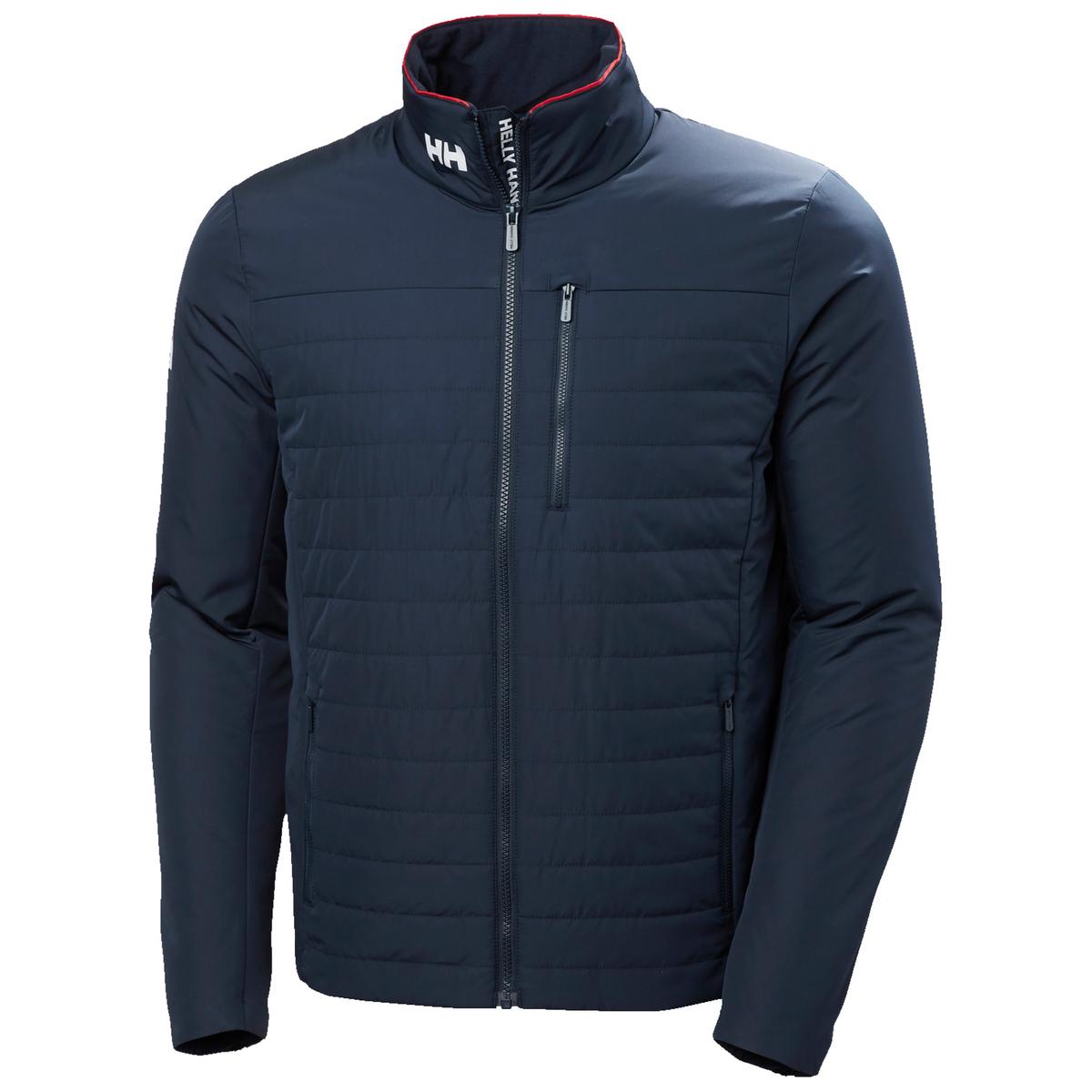 product/h/e/helly-hansen_30343-597_00-nw140224.jpg