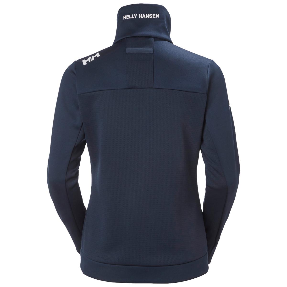 product/h/e/helly-hansen_30357-597_01-nw140224.jpg