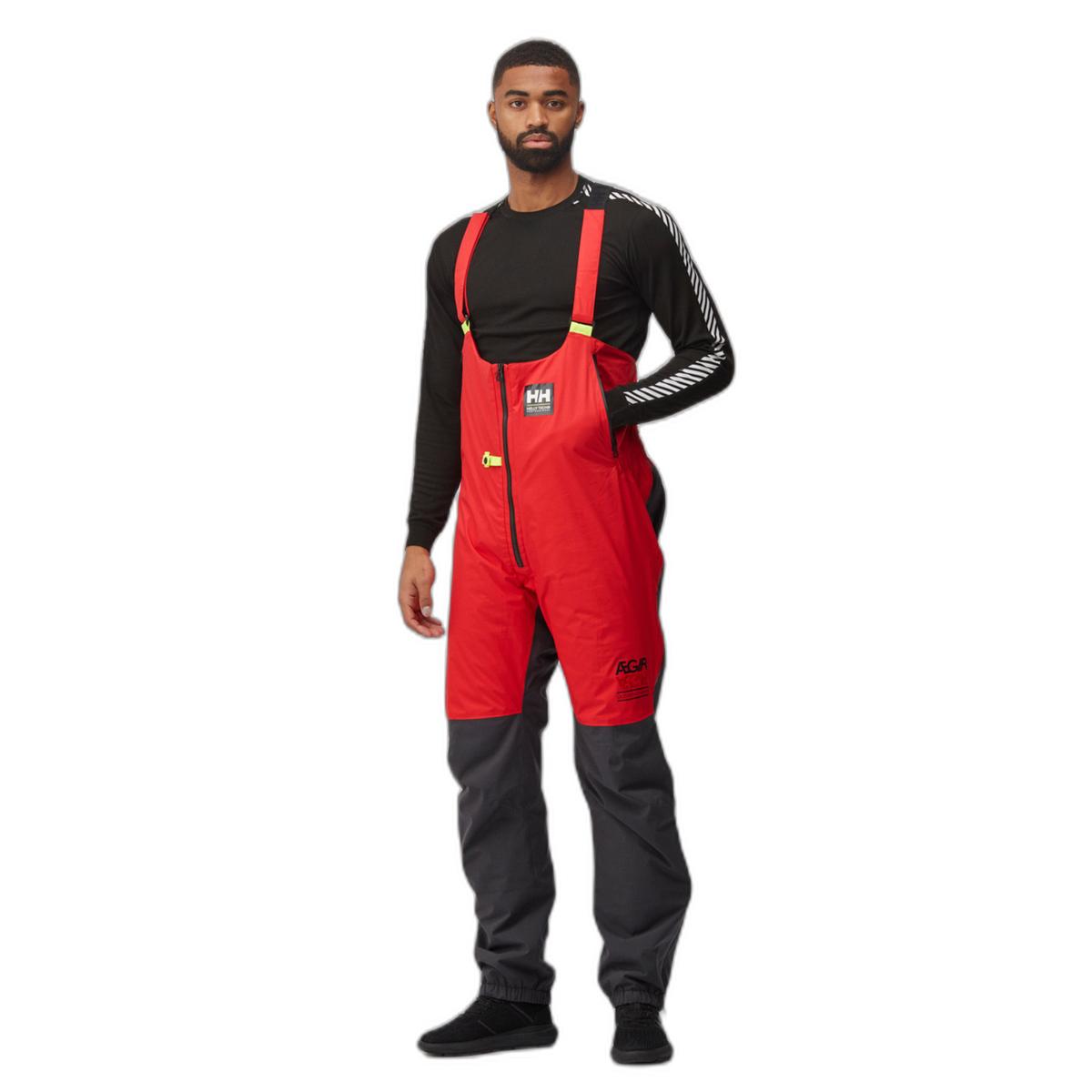 product/h/e/helly-hansen_30359-222_0.jpg