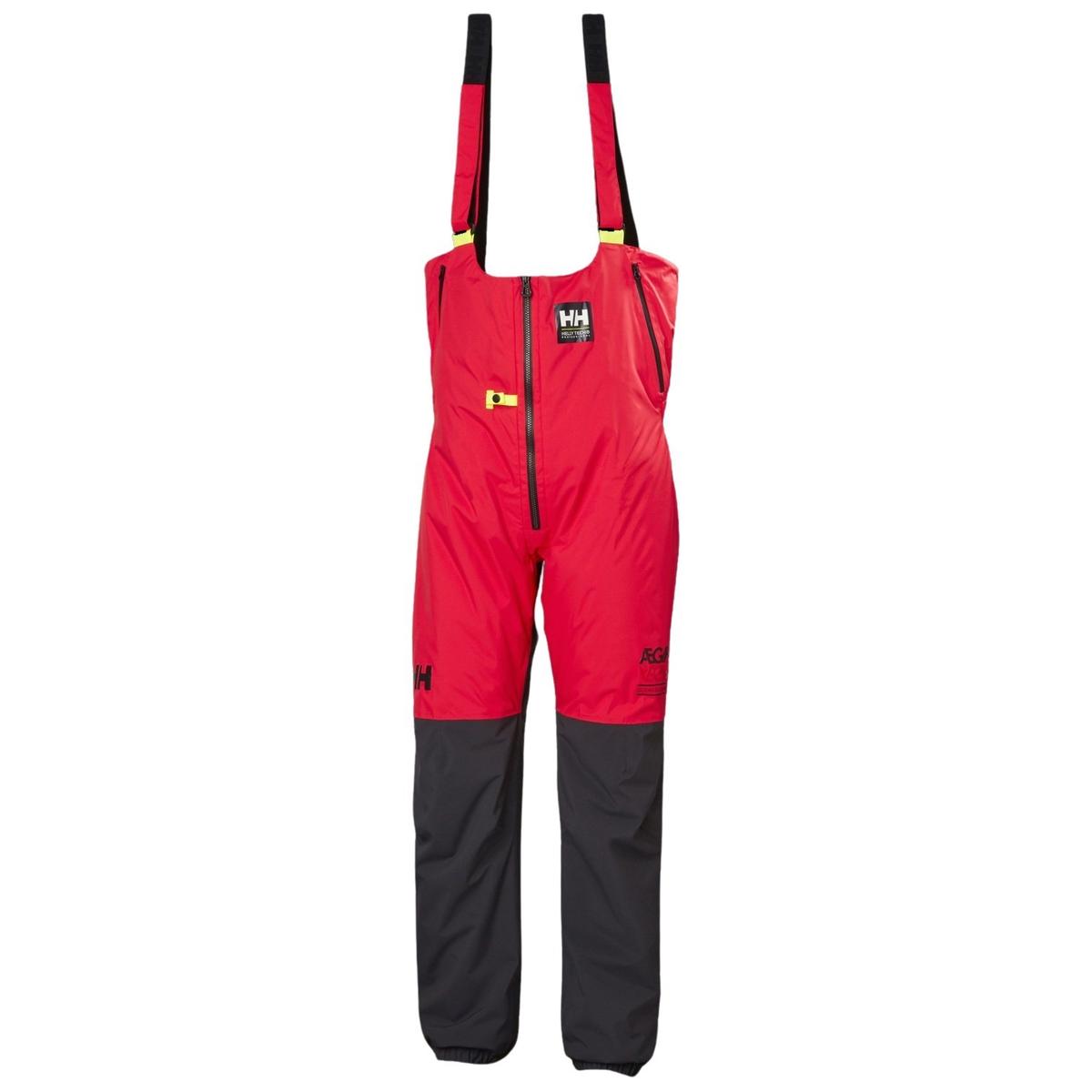 product/h/e/helly-hansen_30359-222_1.jpg