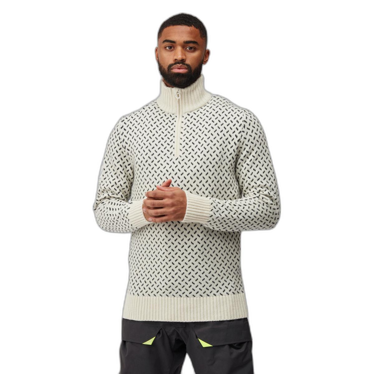 product/h/e/helly-hansen_30360-047_a_0_original-30360_047_a_1.jpg