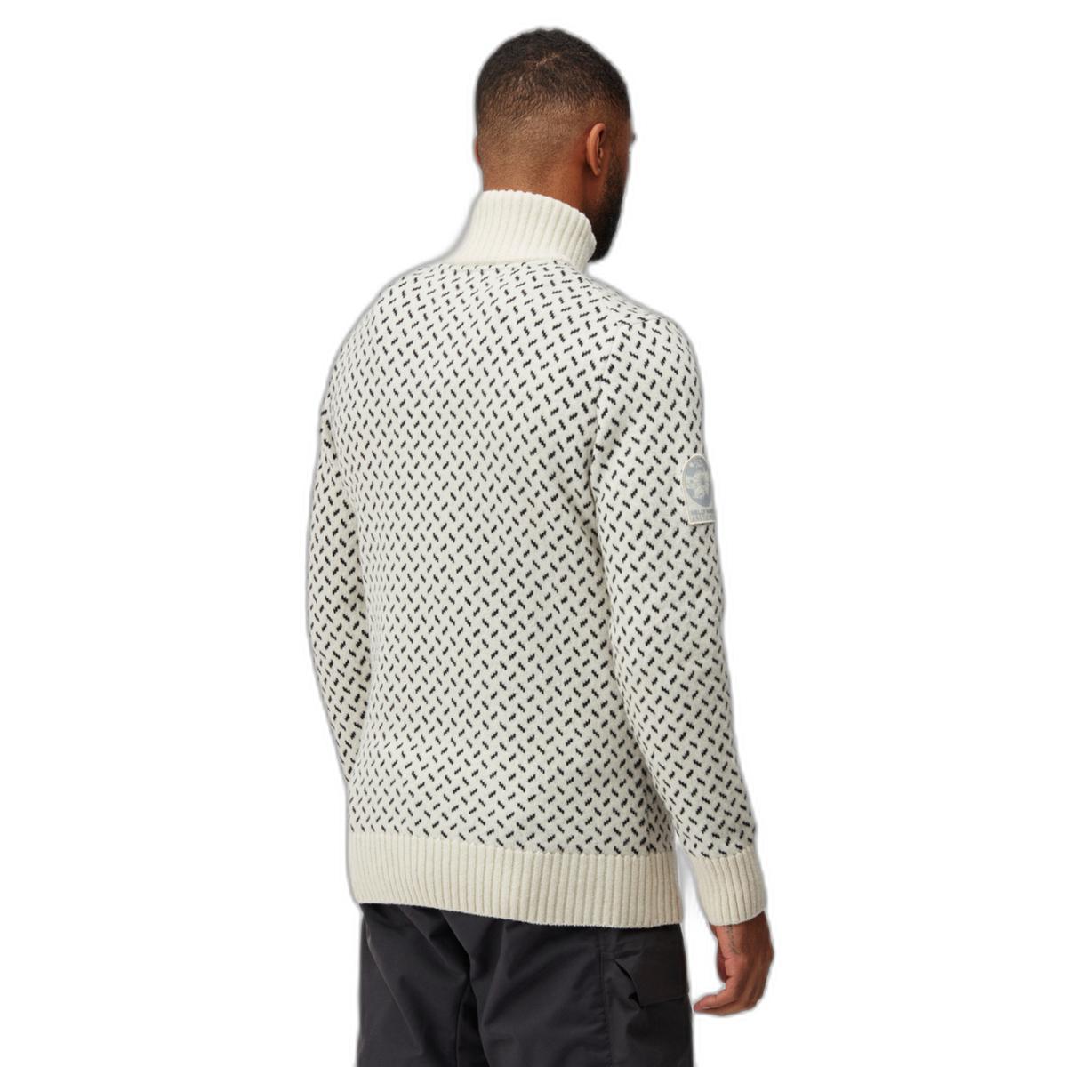 product/h/e/helly-hansen_30360-047_a_1_original-30360_047_a_2.jpg