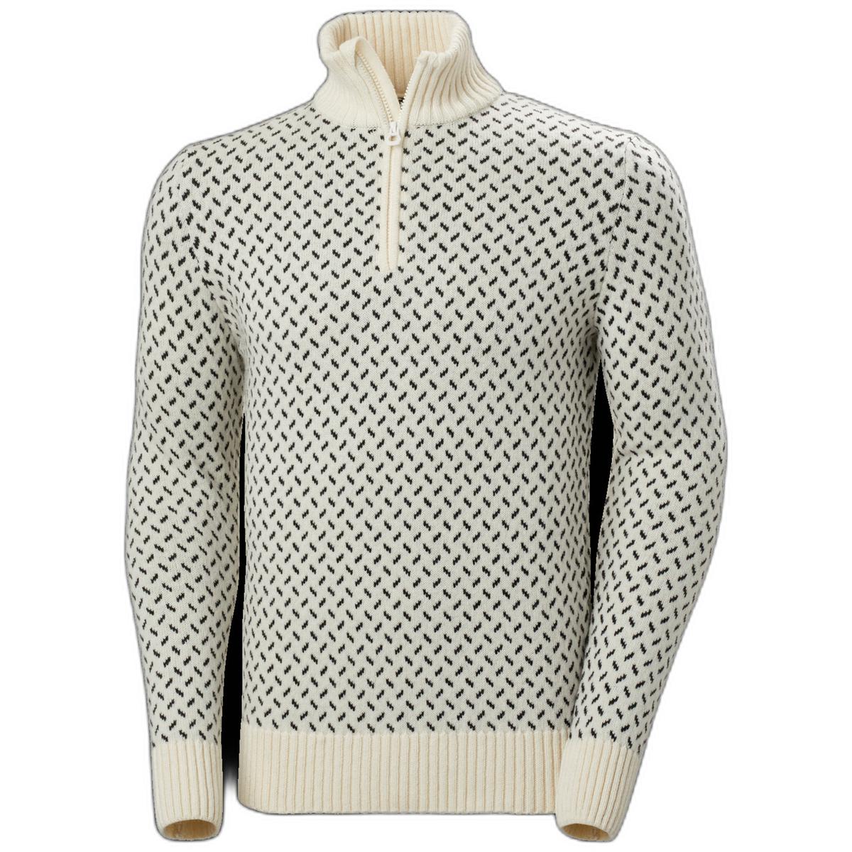 product/h/e/helly-hansen_30360-047_p_0_original-30360_047_p_1.jpg
