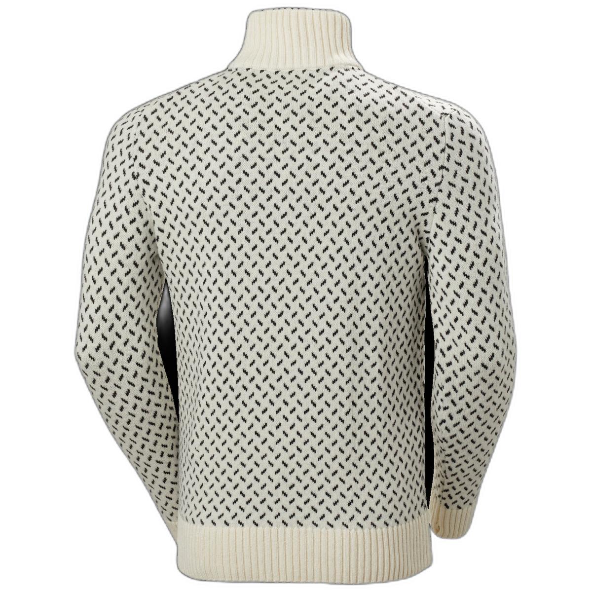 product/h/e/helly-hansen_30360-047_s_0_original-30360_047_s_1.jpg