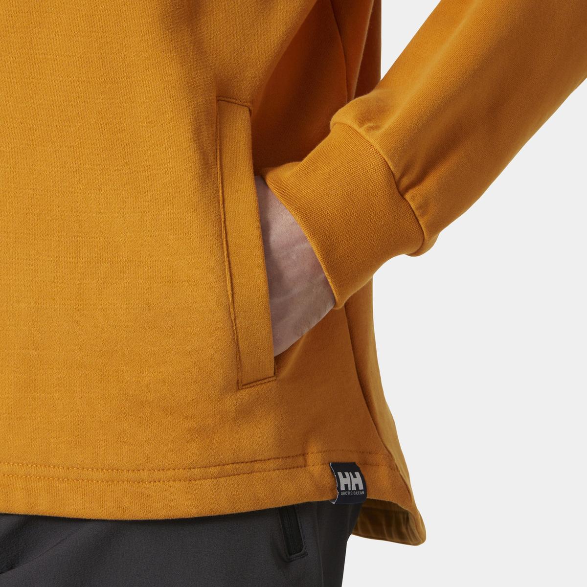 product/h/e/helly-hansen_30391-399_mustard-graphic_6.jpg