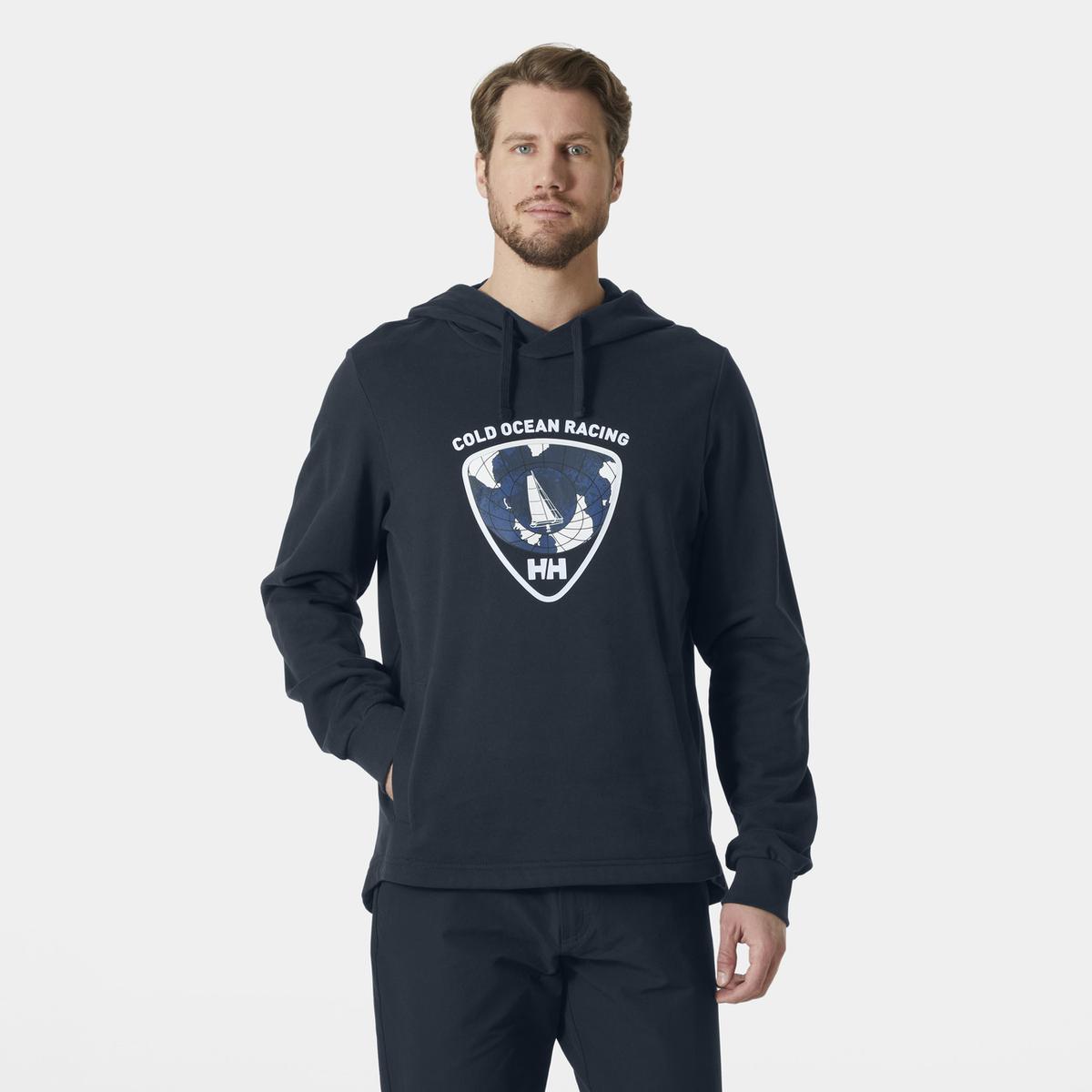 product/h/e/helly-hansen_30391-597_navy_3.jpg
