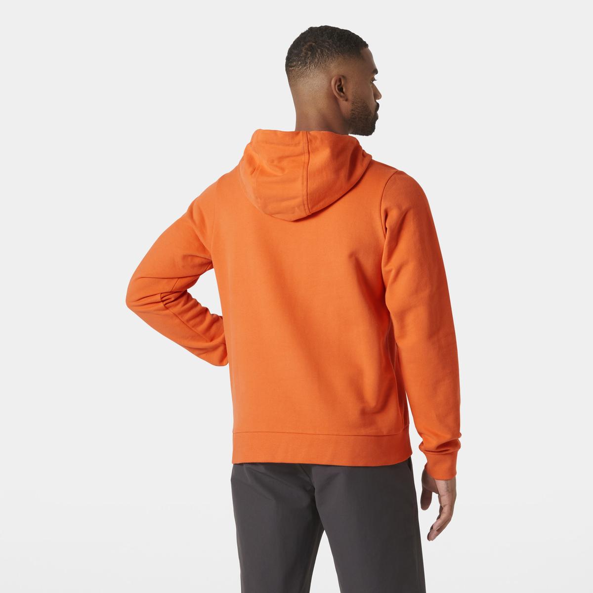 product/h/e/helly-hansen_30394-304_orange_4.jpg