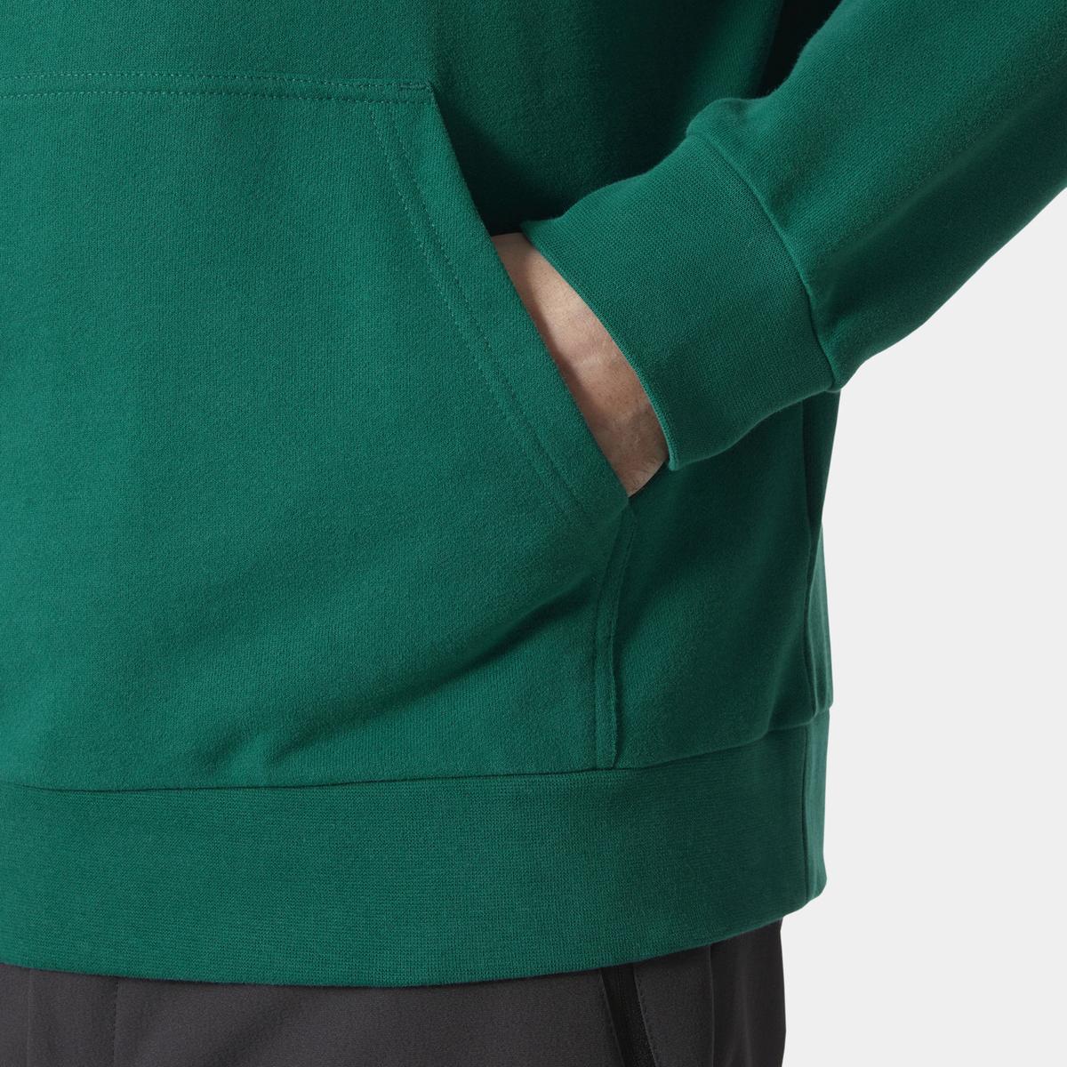 product/h/e/helly-hansen_30394-439_emerald_6.jpg