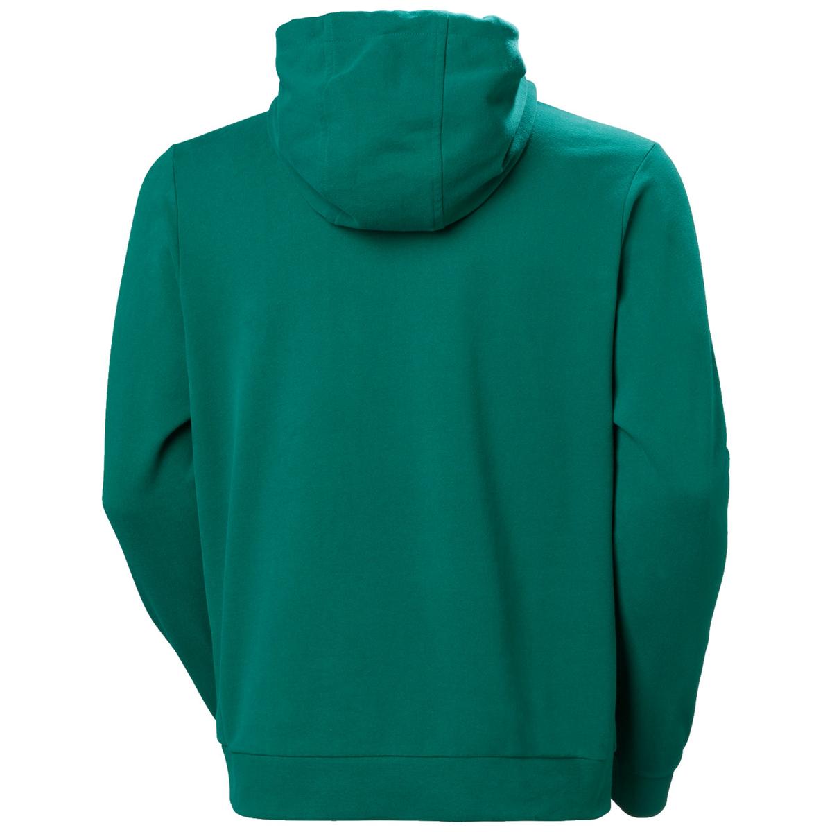product/h/e/helly-hansen_30394-439_emerald_7.jpg