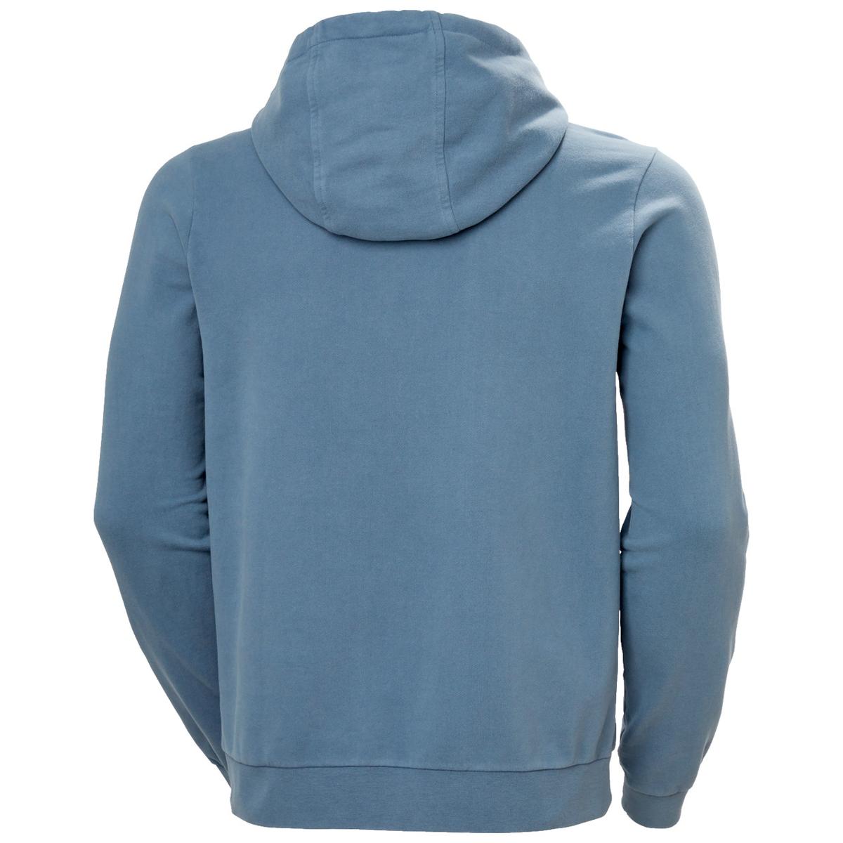 product/h/e/helly-hansen_30394-601_bleu_2.jpg
