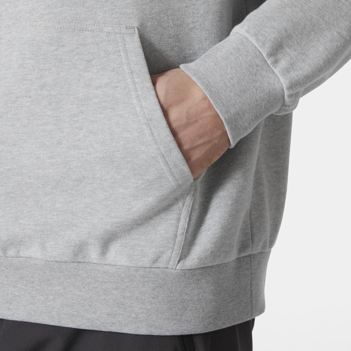 product/h/e/helly-hansen_30394-949_grey_5.jpg
