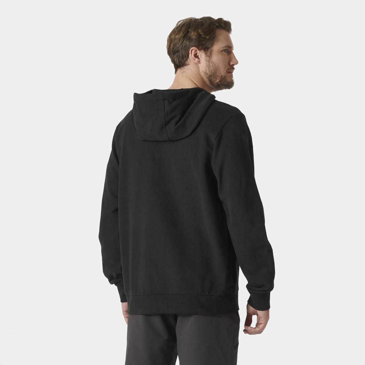 product/h/e/helly-hansen_30394-990_black_4.jpg